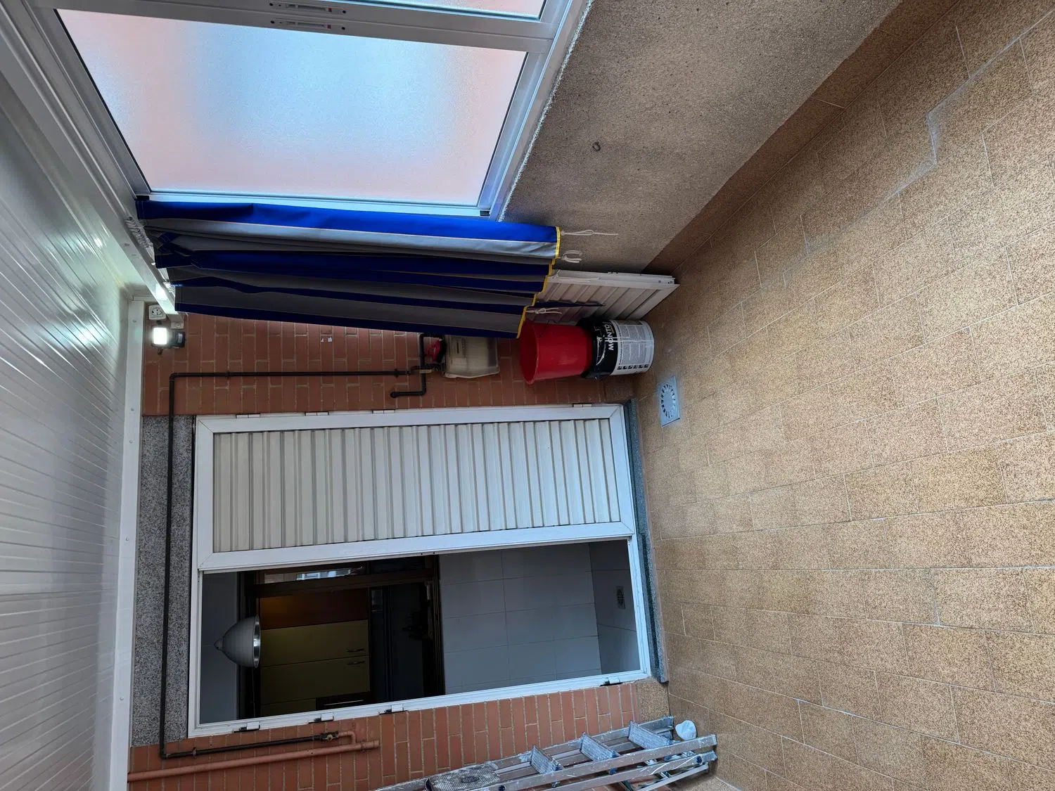 Piso en avenida Médicos sin Frontera, 22 - Foto 11