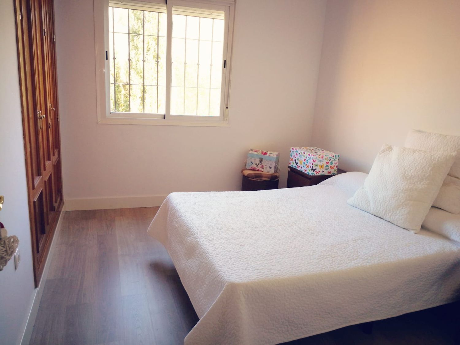 Chalet adosado en Calle Acebuche, 56, Playa del Rincón, Playa del Rincón - Foto 13