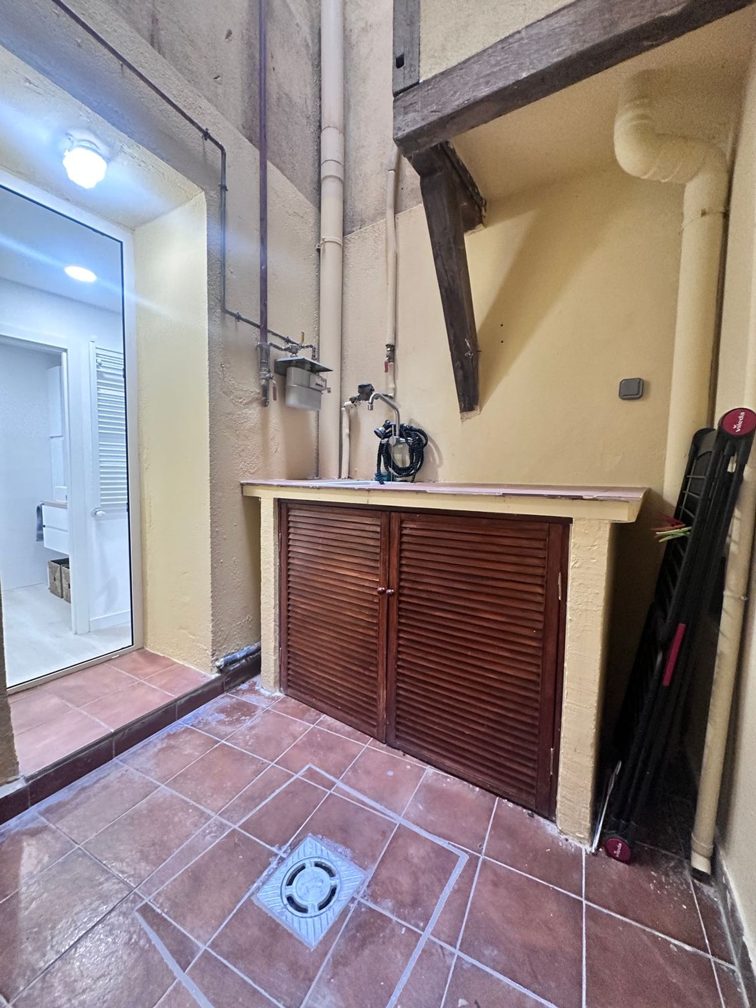 Piso en Olmo, Lavapiés-Embajadores - Foto 18