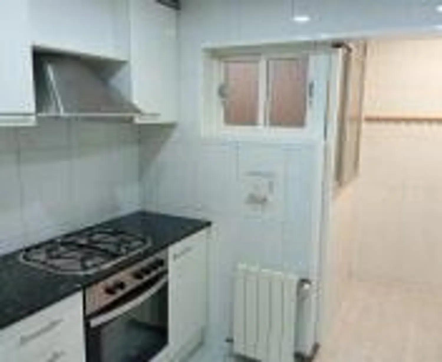 Ático en calle d'Andrade, 256 - Foto 23