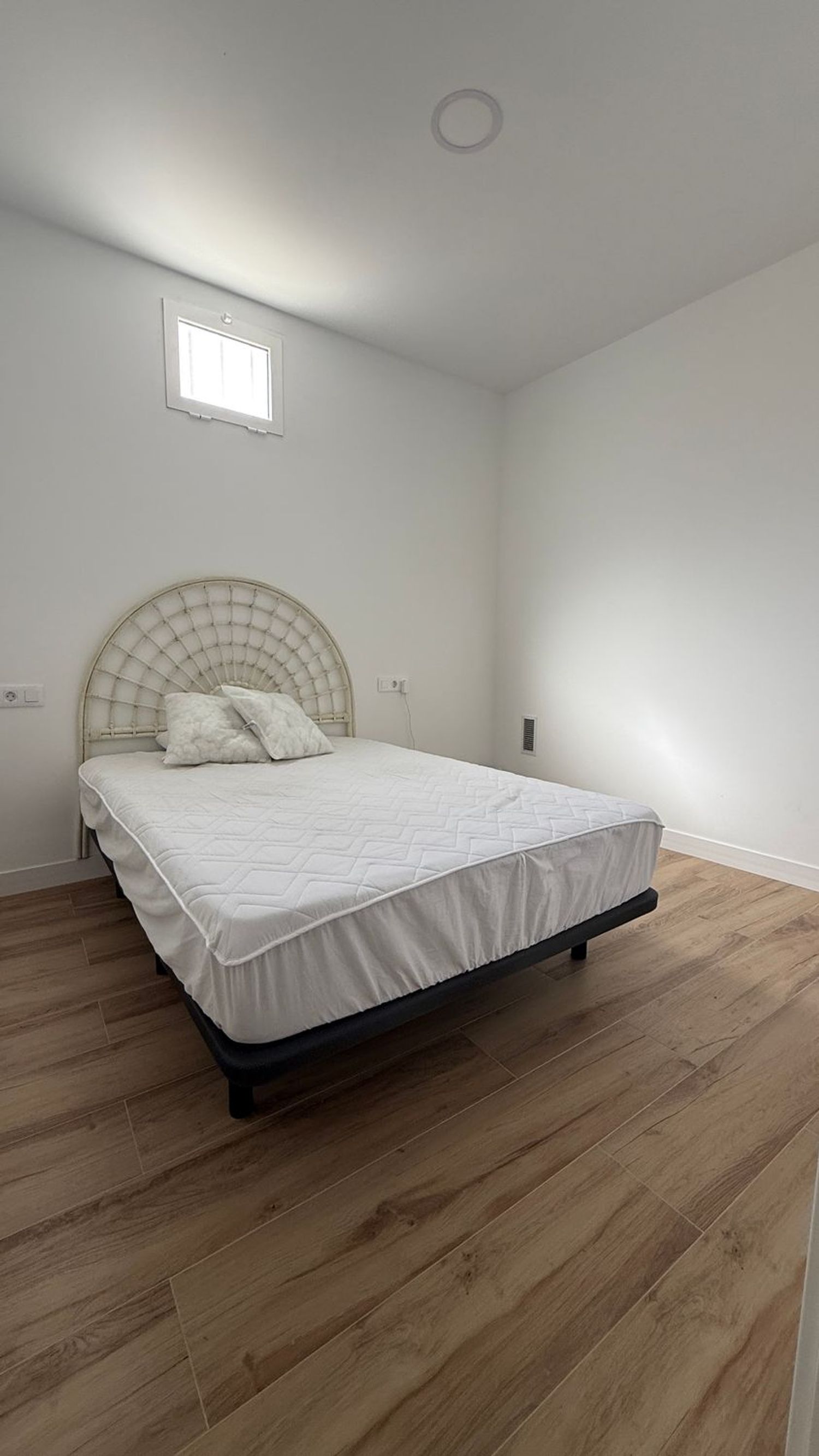 Piso en calle Domingo Guerra del Río, 121 - Foto 3