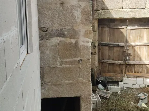Casa rural en Rubiacós, 25 - Foto 20