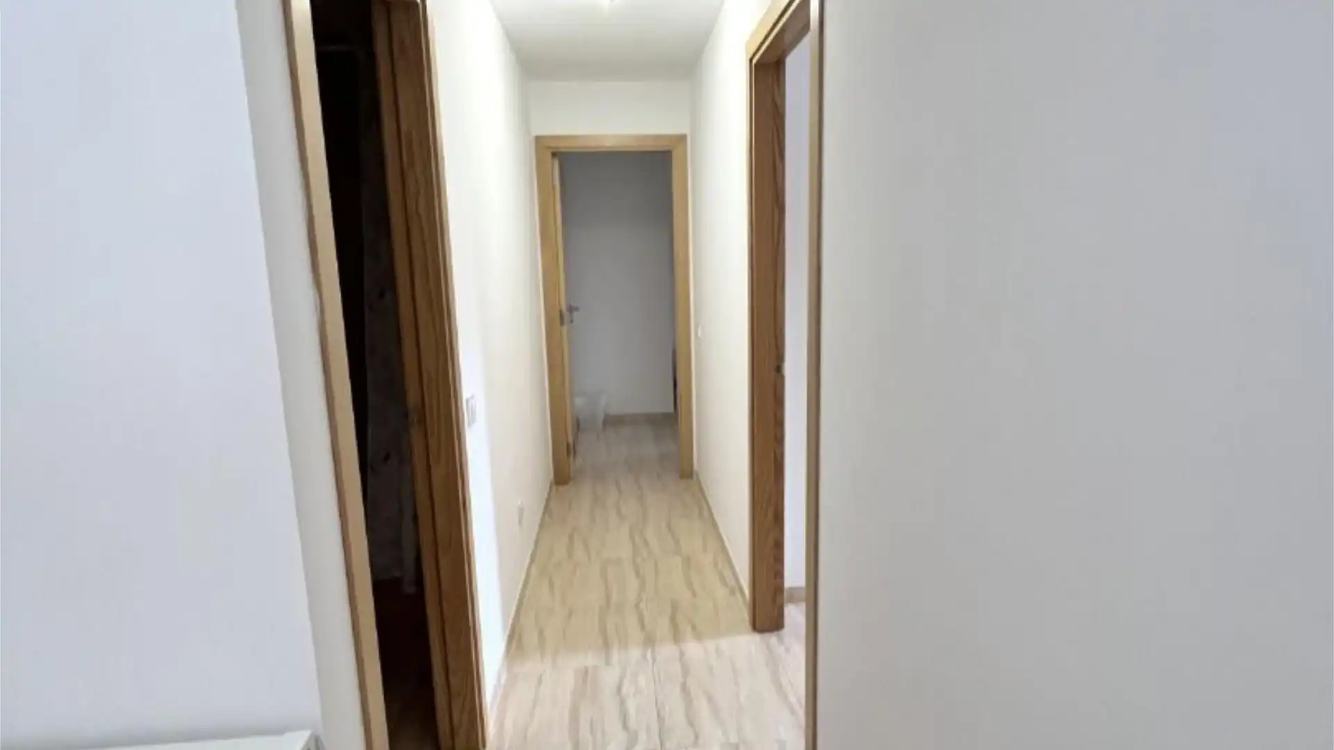 Piso en  Carrer del Pare Guillem Vives 4 - Foto 15