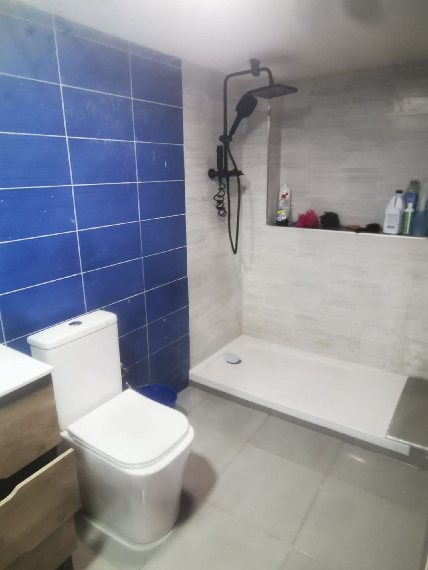 Casa o chalet independiente en Calle Sant Martí de Porres, 8, Zona Bosca, Zona Bosca - Foto 12