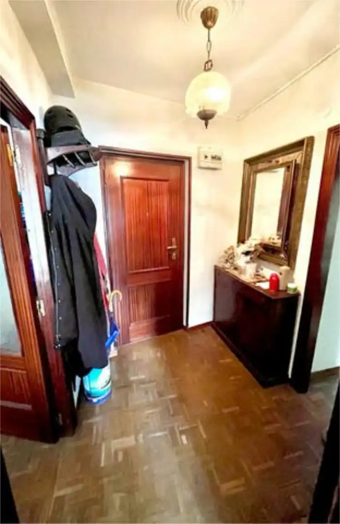 Piso en El Cristo - Foto 8