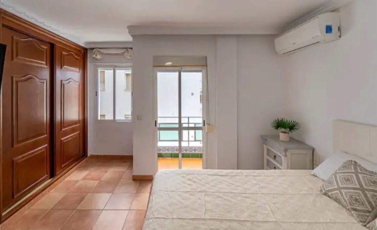 Piso en avenida Luis Braille, 5 - Foto 16