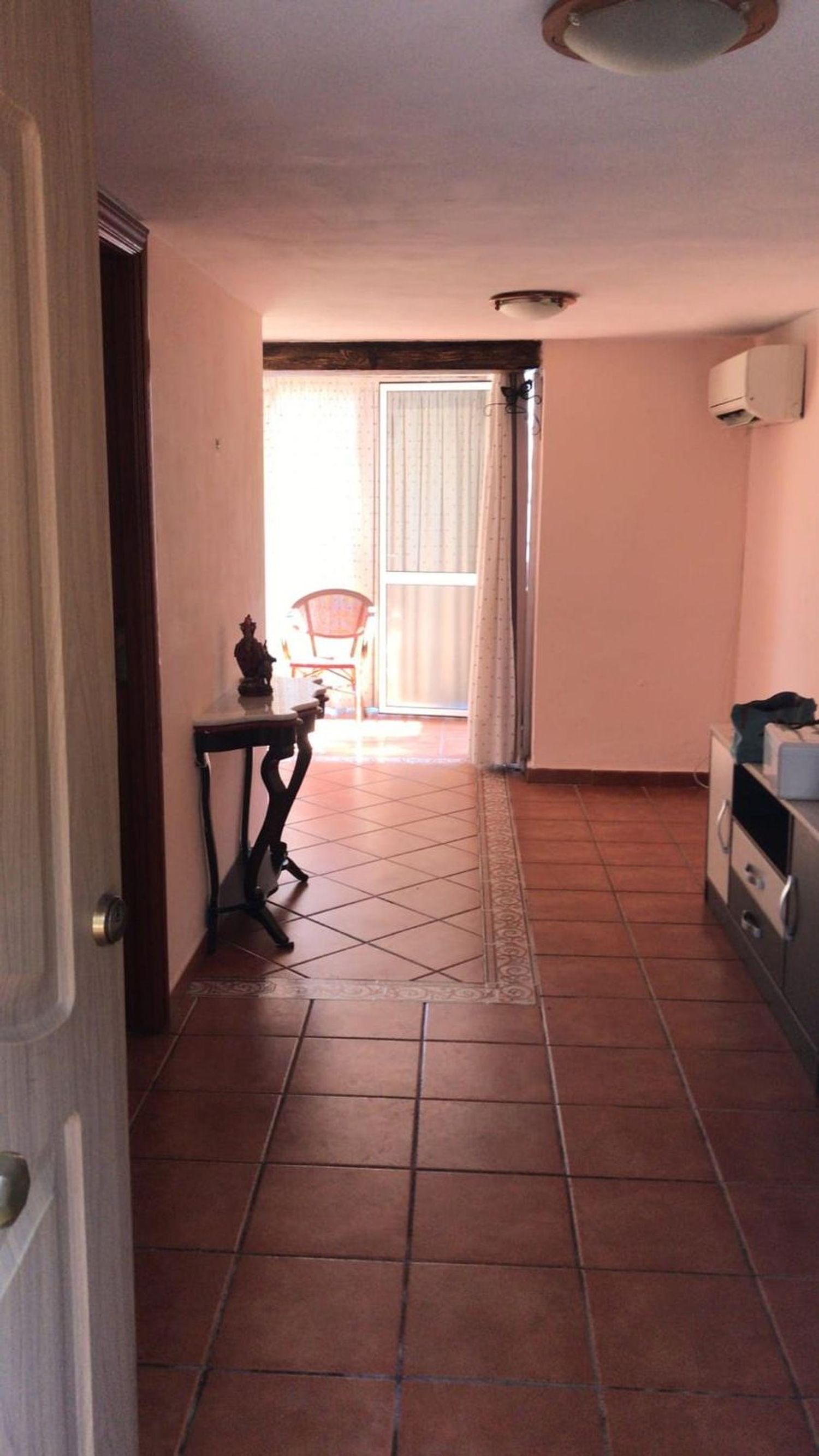 Piso en Calle Loma de los Riscos, 129, Loma de los Riscos - Foto 6