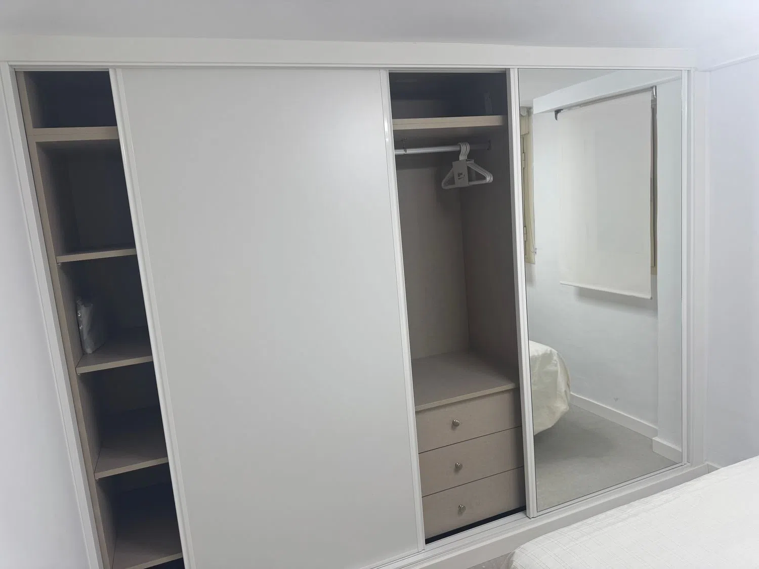 Piso en calle Calatrava, 26 -28 - Foto 6