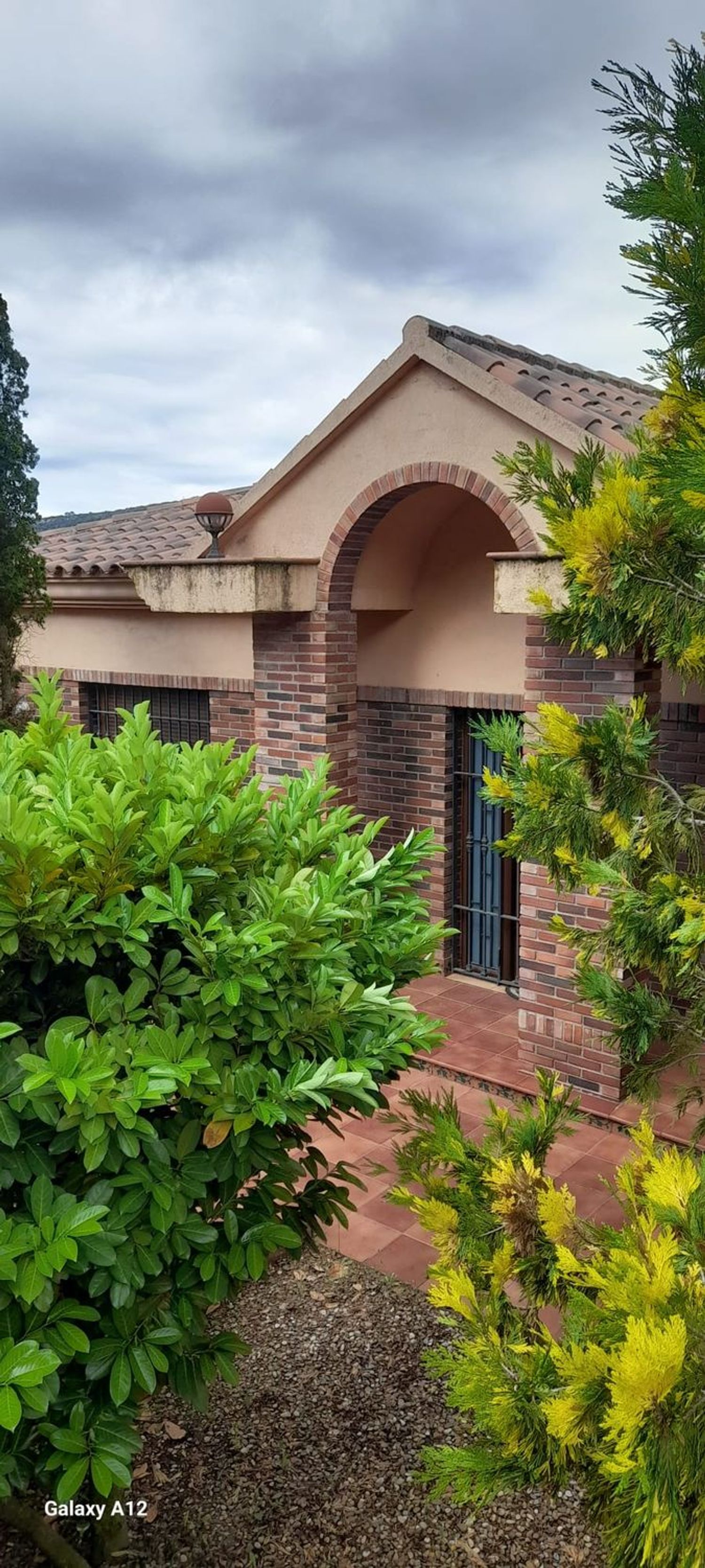 Casa o chalet independiente en Santiago Rossinyol, 5 - Foto 10