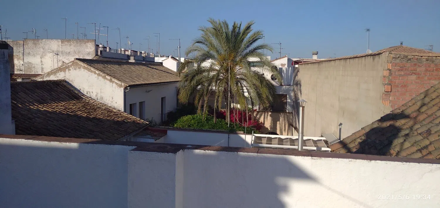 Piso en Barrio Casco Histórico - Ollerías - Marrubial - Foto 18