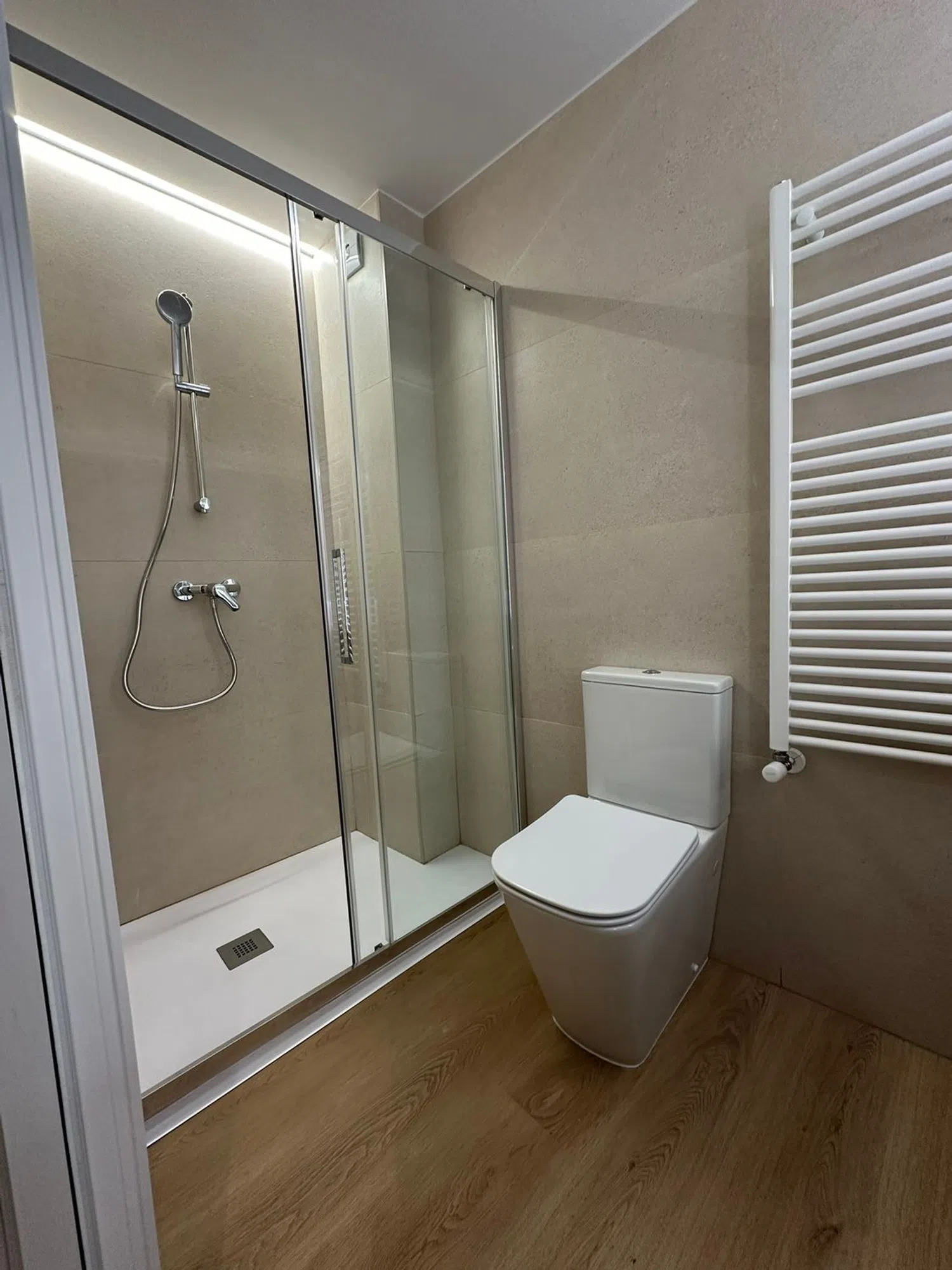 Piso en calle Trinidad, 2 - Foto 15