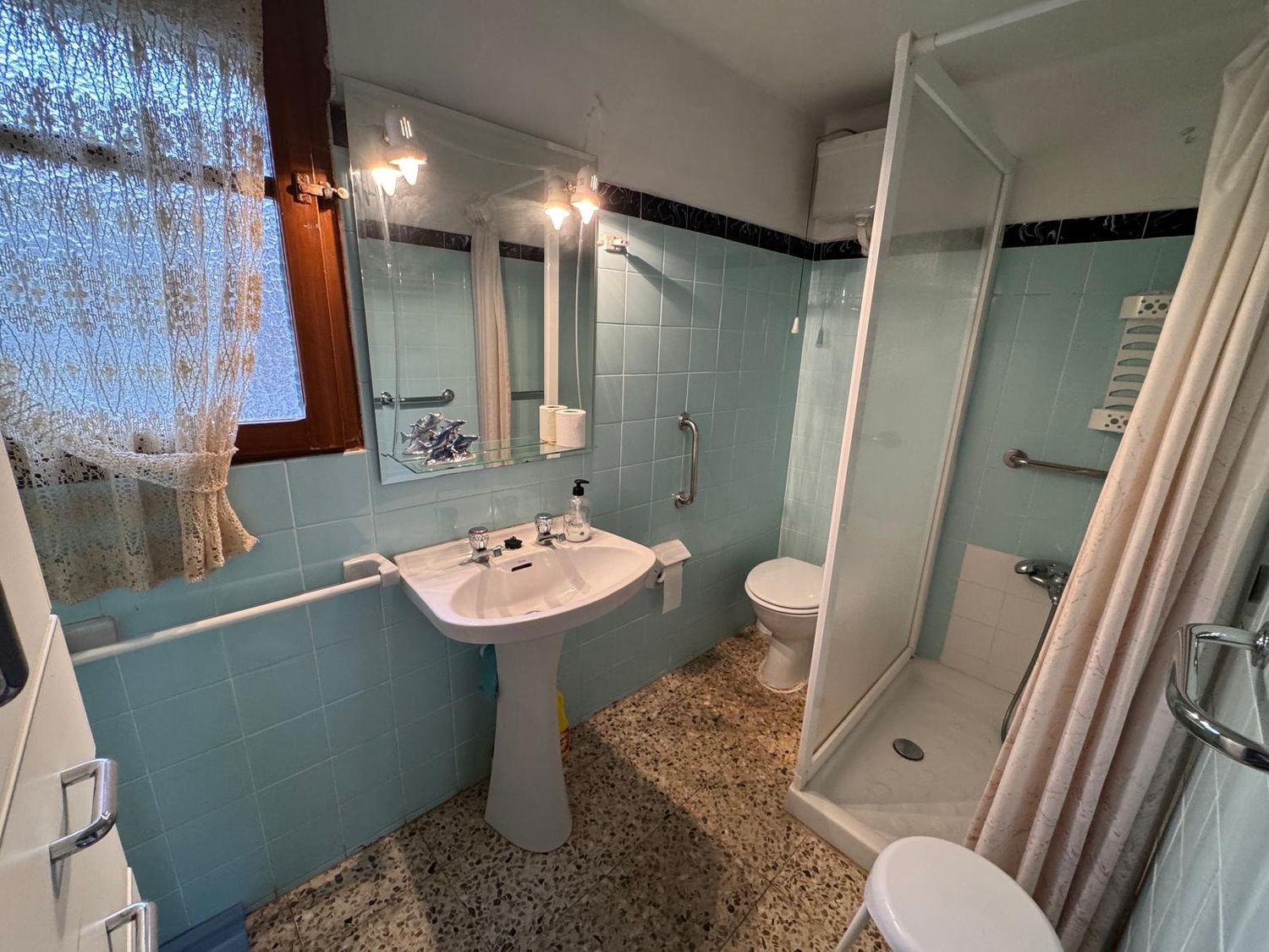 Casa o chalet independiente en Brea de Aragon - Foto 31