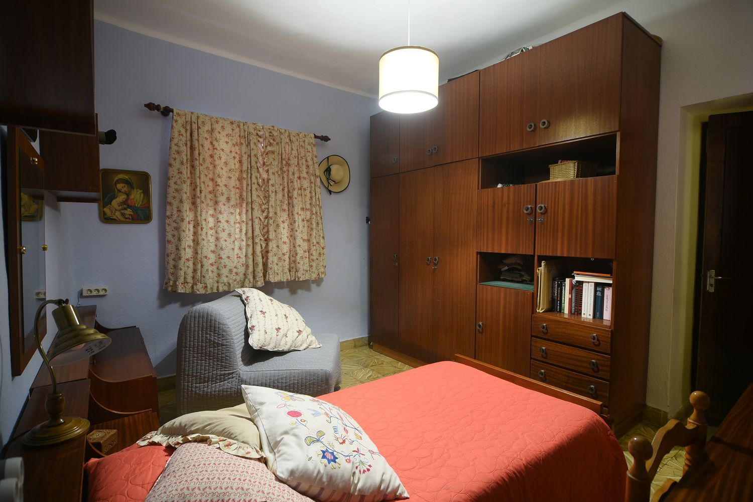 Casa terrera en Calle la Caridad, 1, Tacoronte - Los Naranjeros, Tacoronte - Los Naranjeros - Foto 29