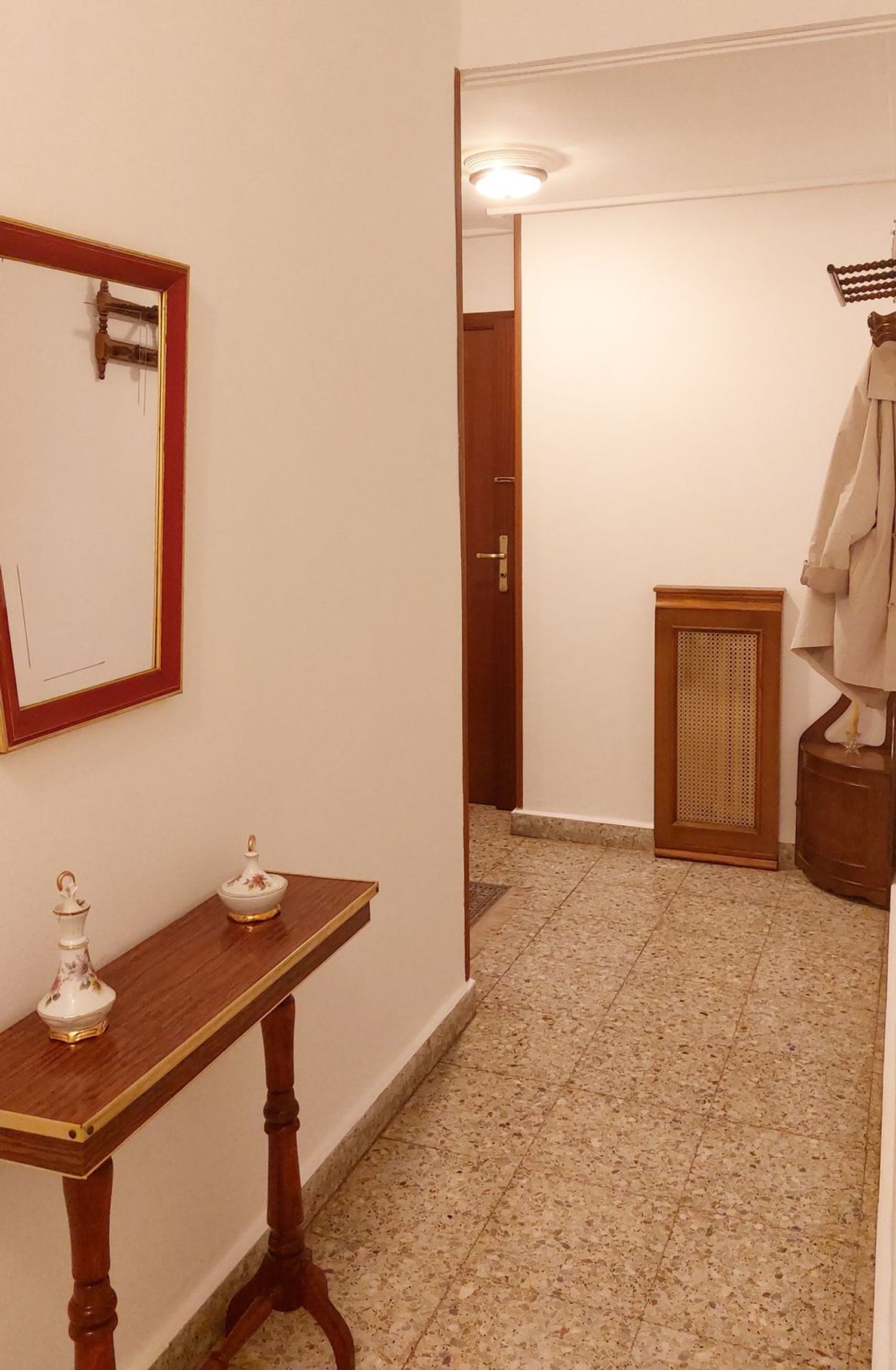 Piso en Calle Papa Juan XXIII, 20, Centro, Centro - Foto 8