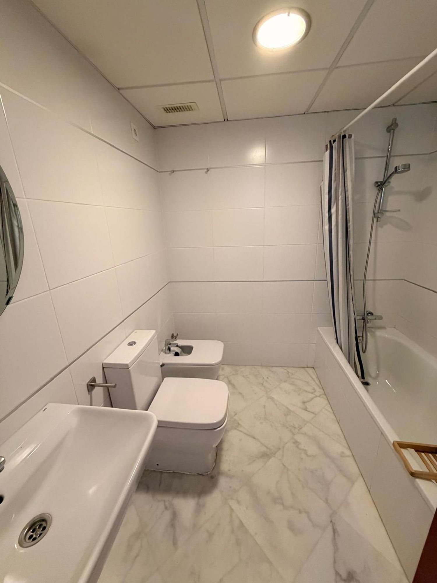 Piso en calle Arroyo, 55 - Foto 20