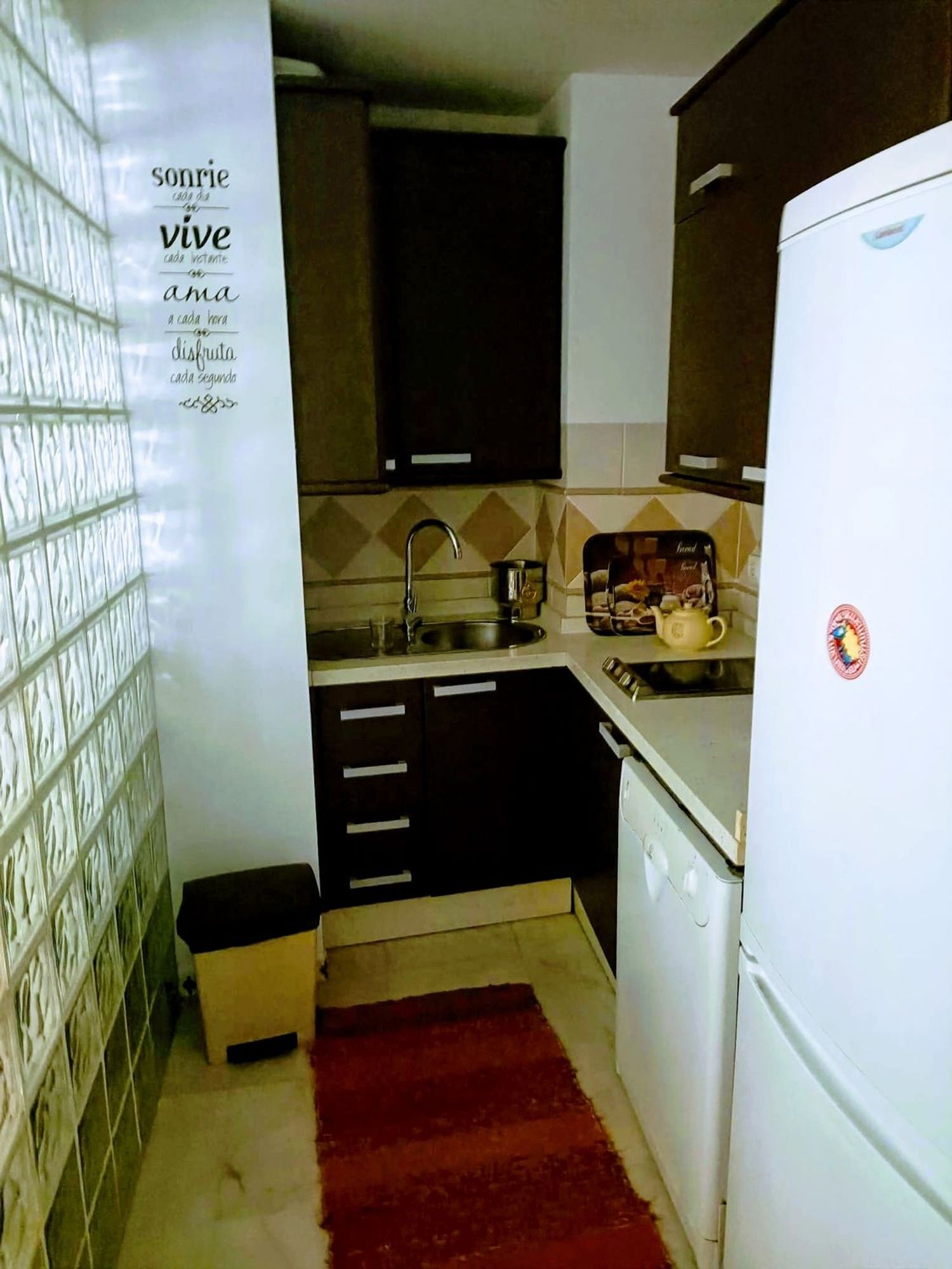 Dúplex en Alcántara, 3 - Foto 13