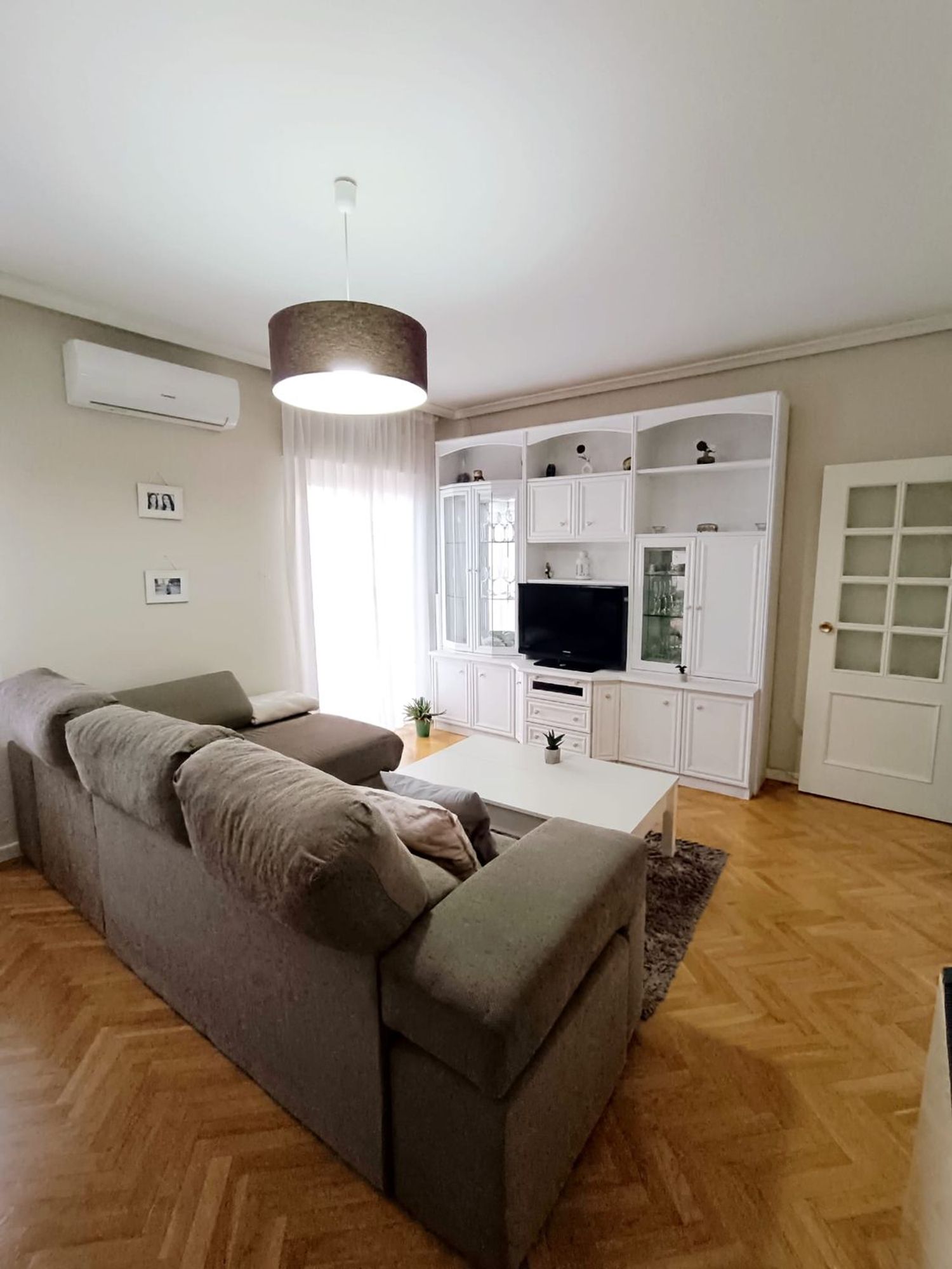 Piso en Barrio Zona Renfe - Foto 5