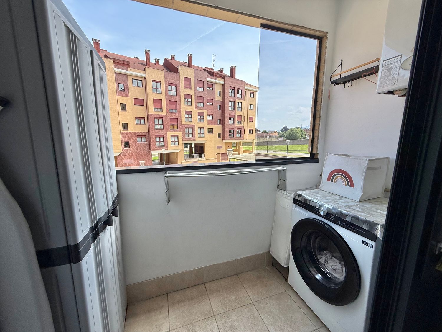 Piso en Calle de Esmeralda Maseda, 3, Roces - Foto 29