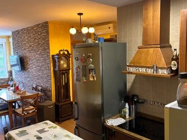 Apartamento en  Calle Hespérides 17 - Foto 10
