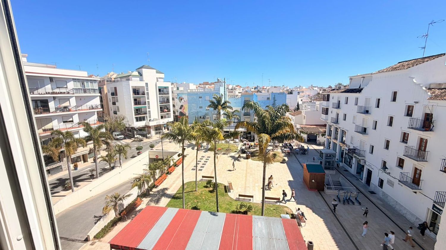 Piso en Terraza, 55 - Foto 8