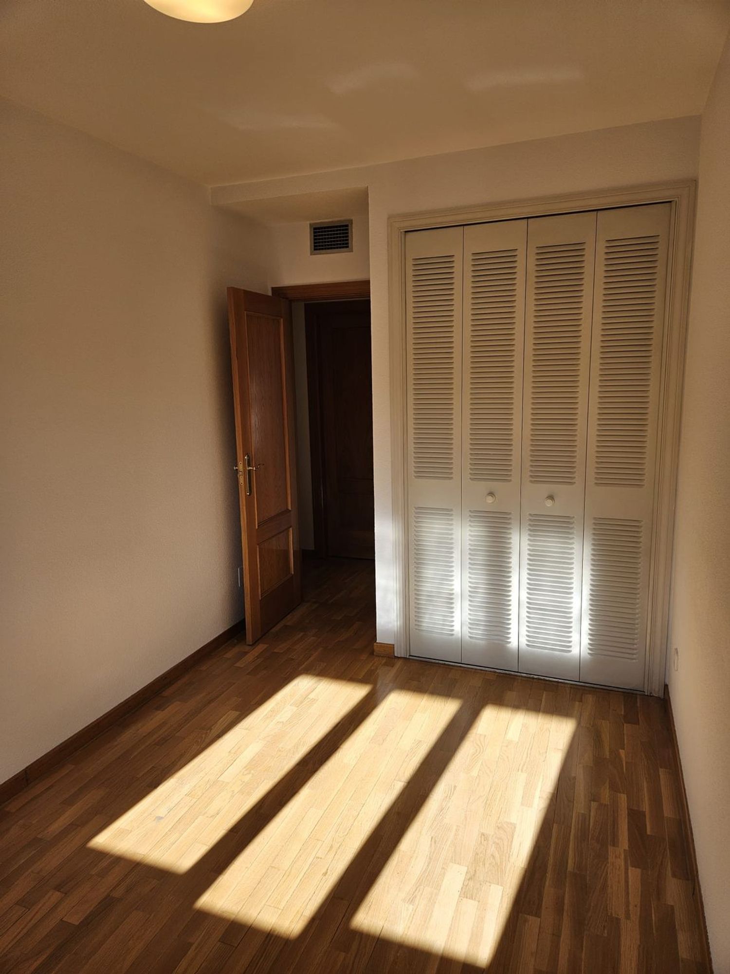 Piso en paseo de la Florida, 24 - Foto 10