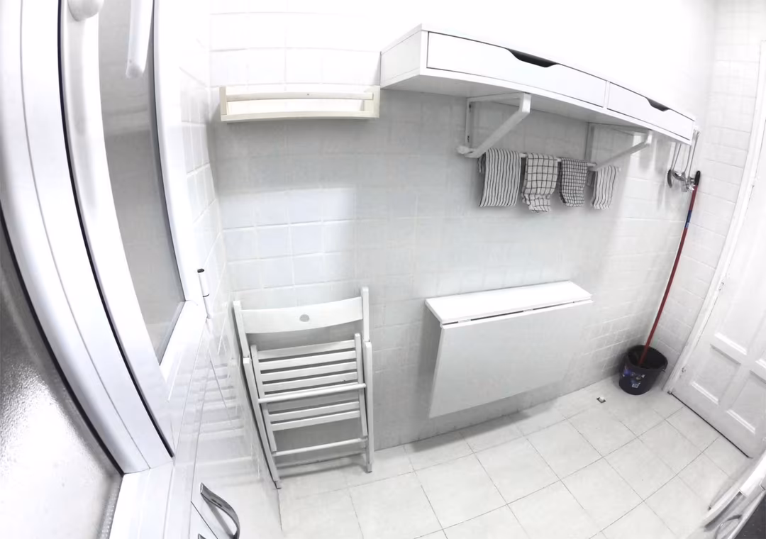 Piso en  Calle de Quiñones 15 - Foto 7