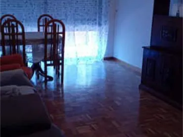 Piso en Se alquila piso en Arevalo [ avila] - Foto 8