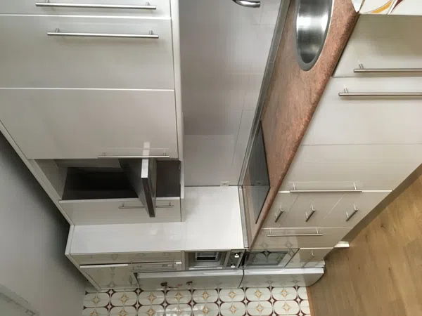 Piso en calle Grillo, 24 - Foto 13