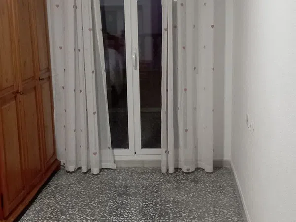 Piso en Calle Niño Jesús, 10 - Foto 6