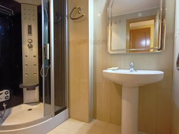 Piso en calle Padre Recaredo de Los Rios, 39 - Foto 16