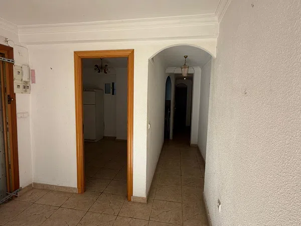 Piso en calle Palangreros, 44 - Foto 8