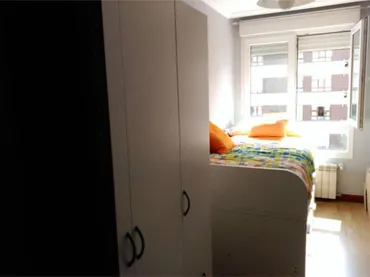 Piso en El Bibio - Foto 6