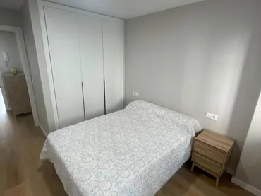 Piso en  Rúa do Brasil 19 - Foto 7
