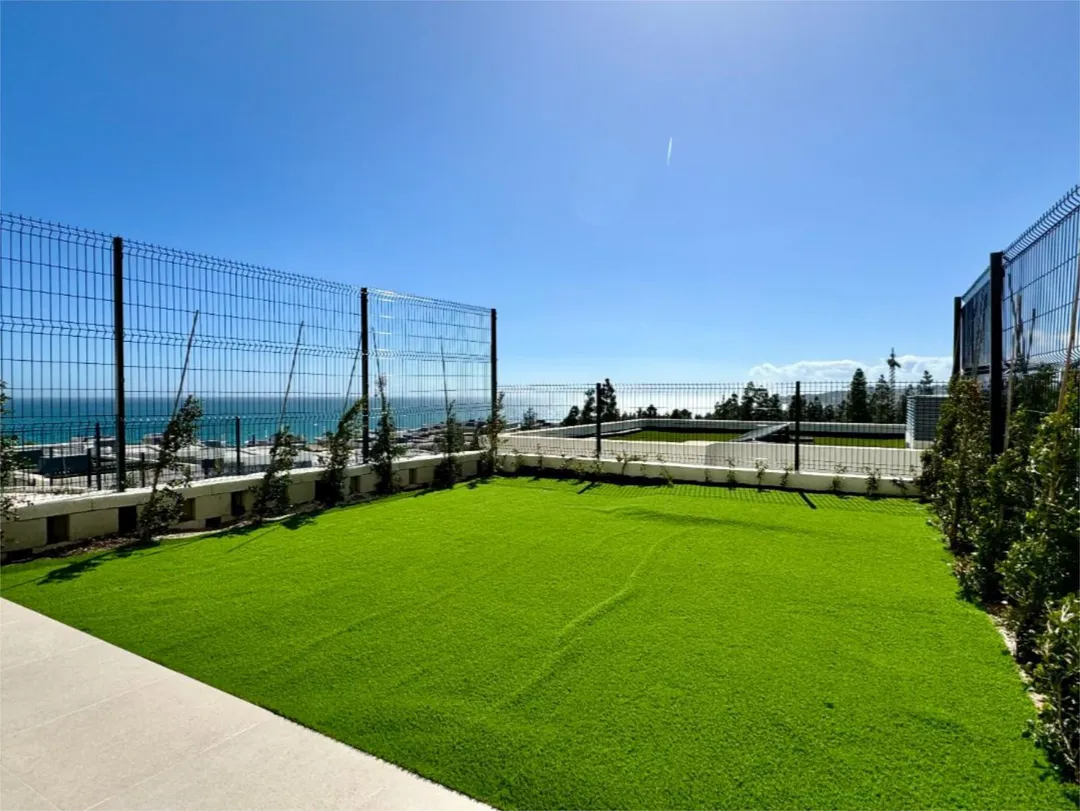 Casa adosada en  Calle Guarás 4 - Foto 31