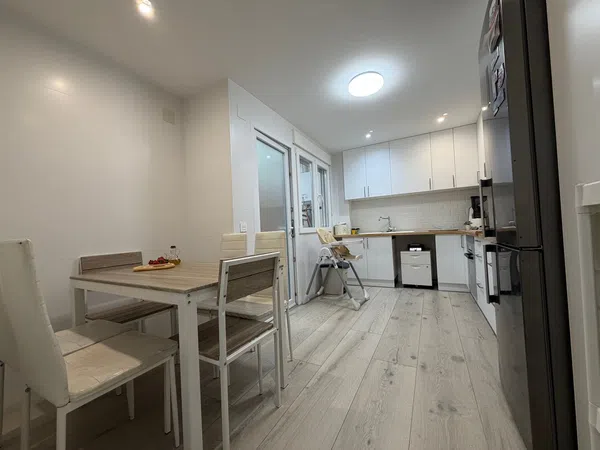 Piso en Calle Antonio Pascual Quiles, 43 - Foto 17