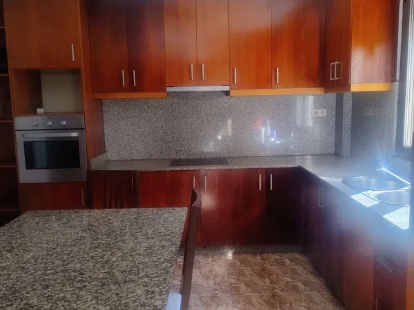 Chalet adosado en Calle Carragoso de Arriba, 38 - Foto 5