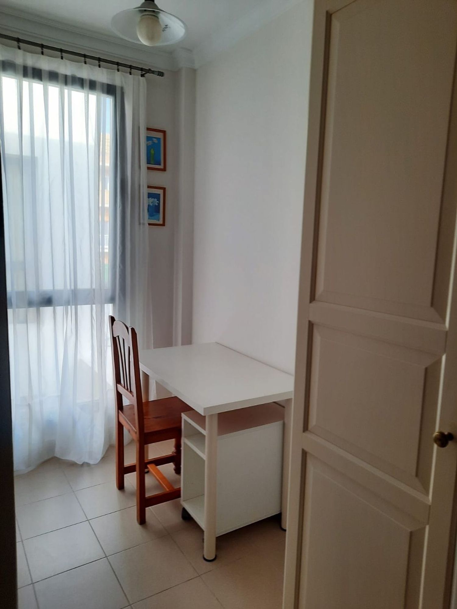 Piso en Calle Veintinueve de Abril, 48, Santa Catalina - Canteras - Foto 4