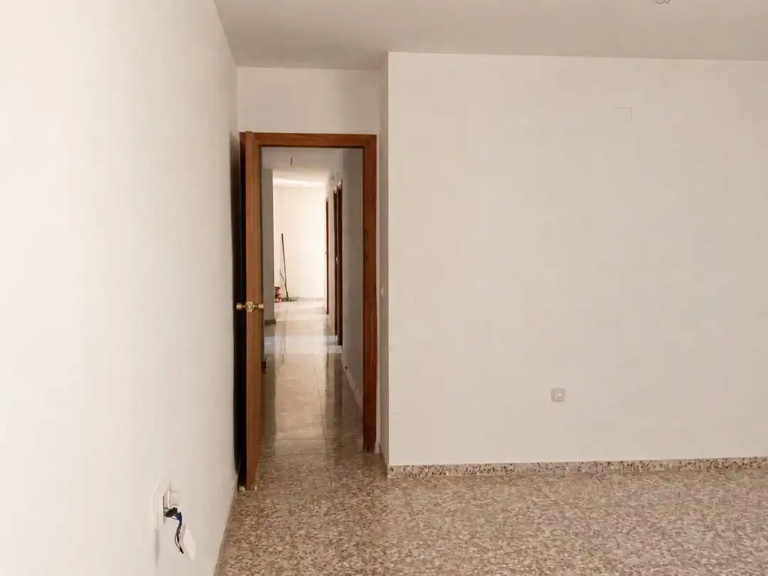 Piso en Riba-roja de Túria - Foto 12