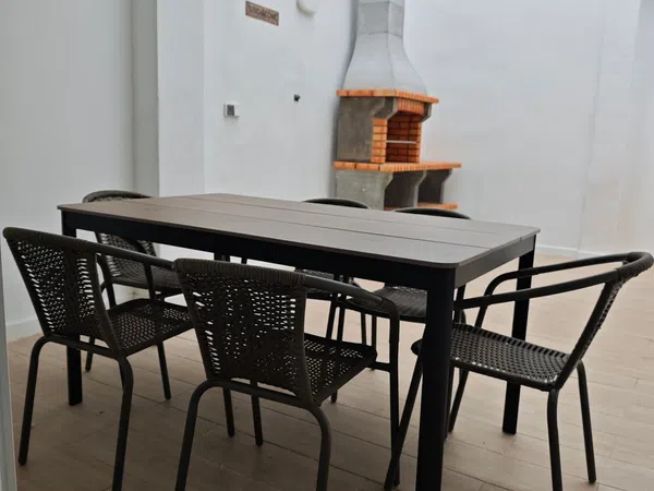 Piso en Avenida Nazaret-Oliva, 27, Mareny de San Llorenzo, Mareny de San Llorenzo - Foto 14