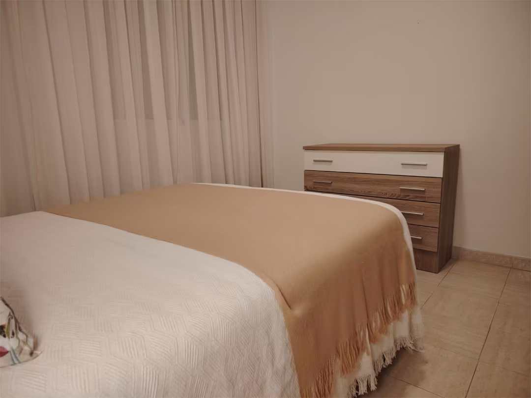 Piso en  Avenida de la Cruz del Campo 33A - Foto 17