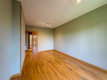 Apartamento en Torrejón de Ardoz - Foto 10