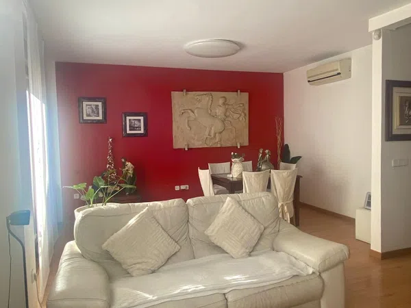 Chalet adosado en calle Pablo Neruda, 32 - Foto 8