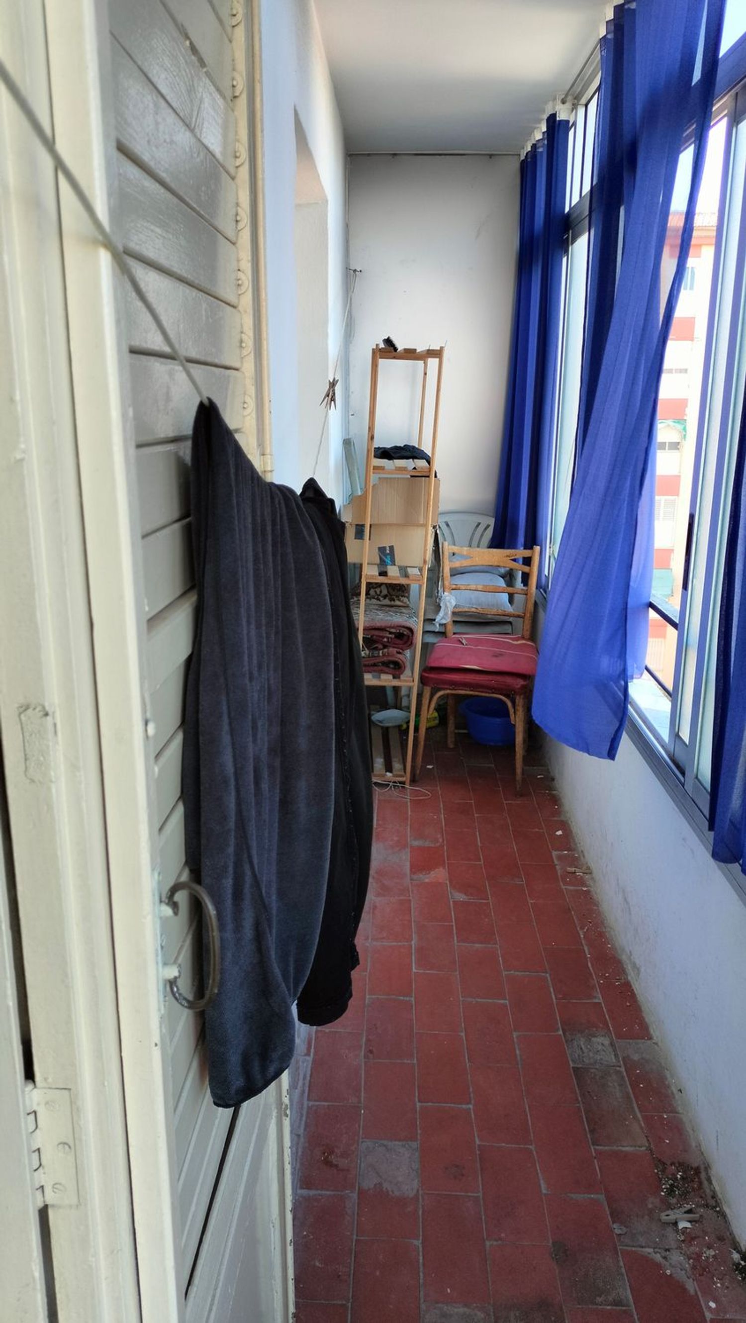 Piso en plaza de las Escuelas, 2 - Foto 7