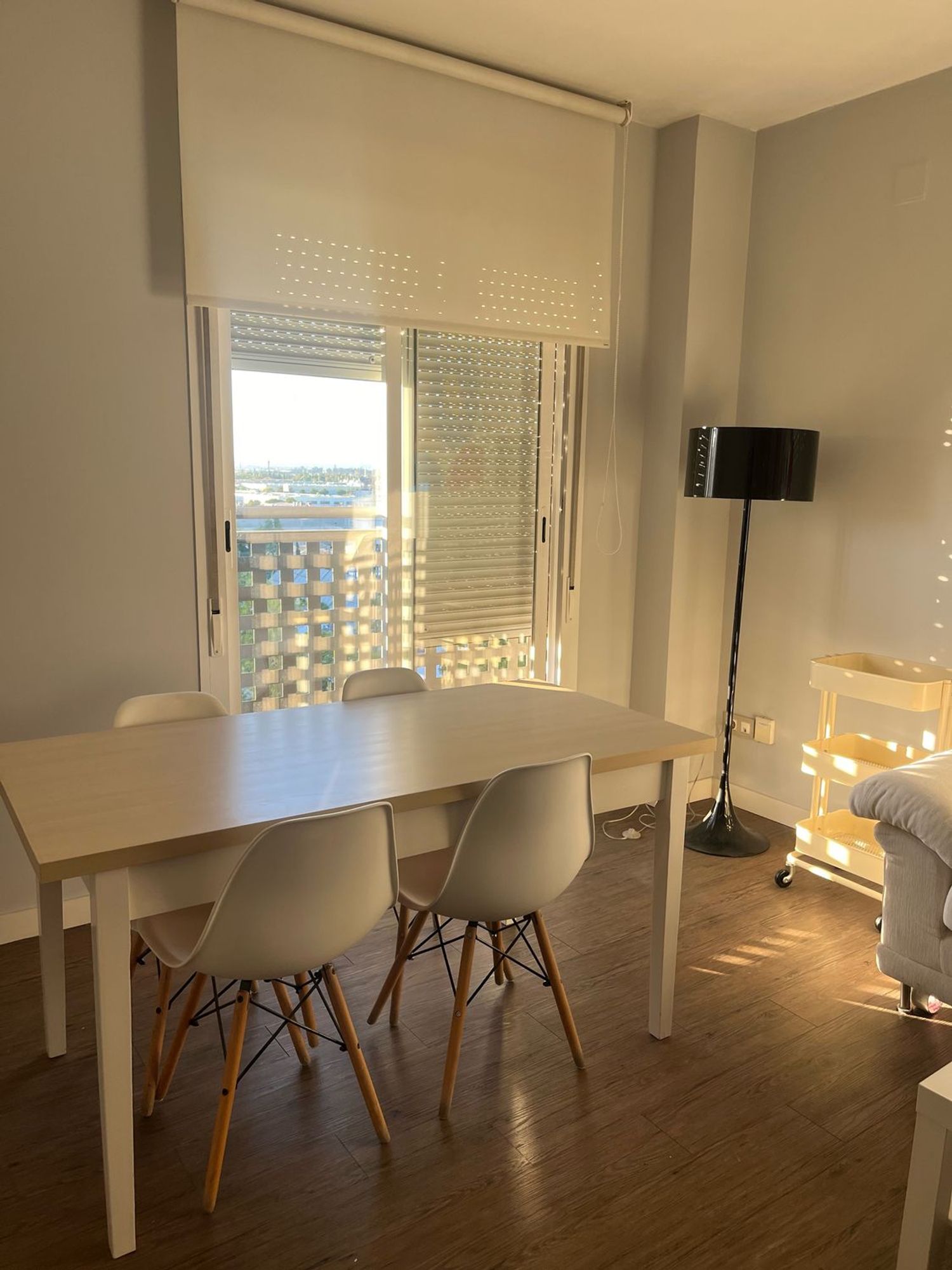 Piso en calle Estrella Vega, 5 - Foto 12