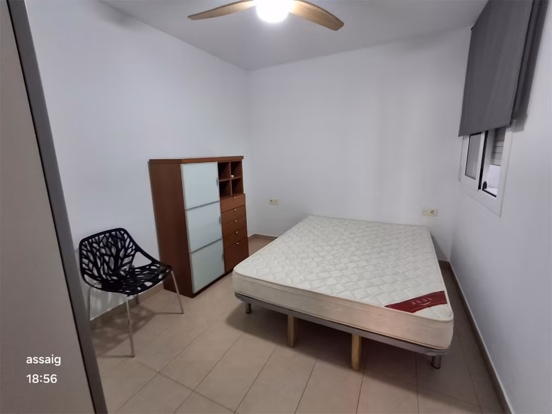 Piso en  Avinguda de Tudela 4 - Foto 4