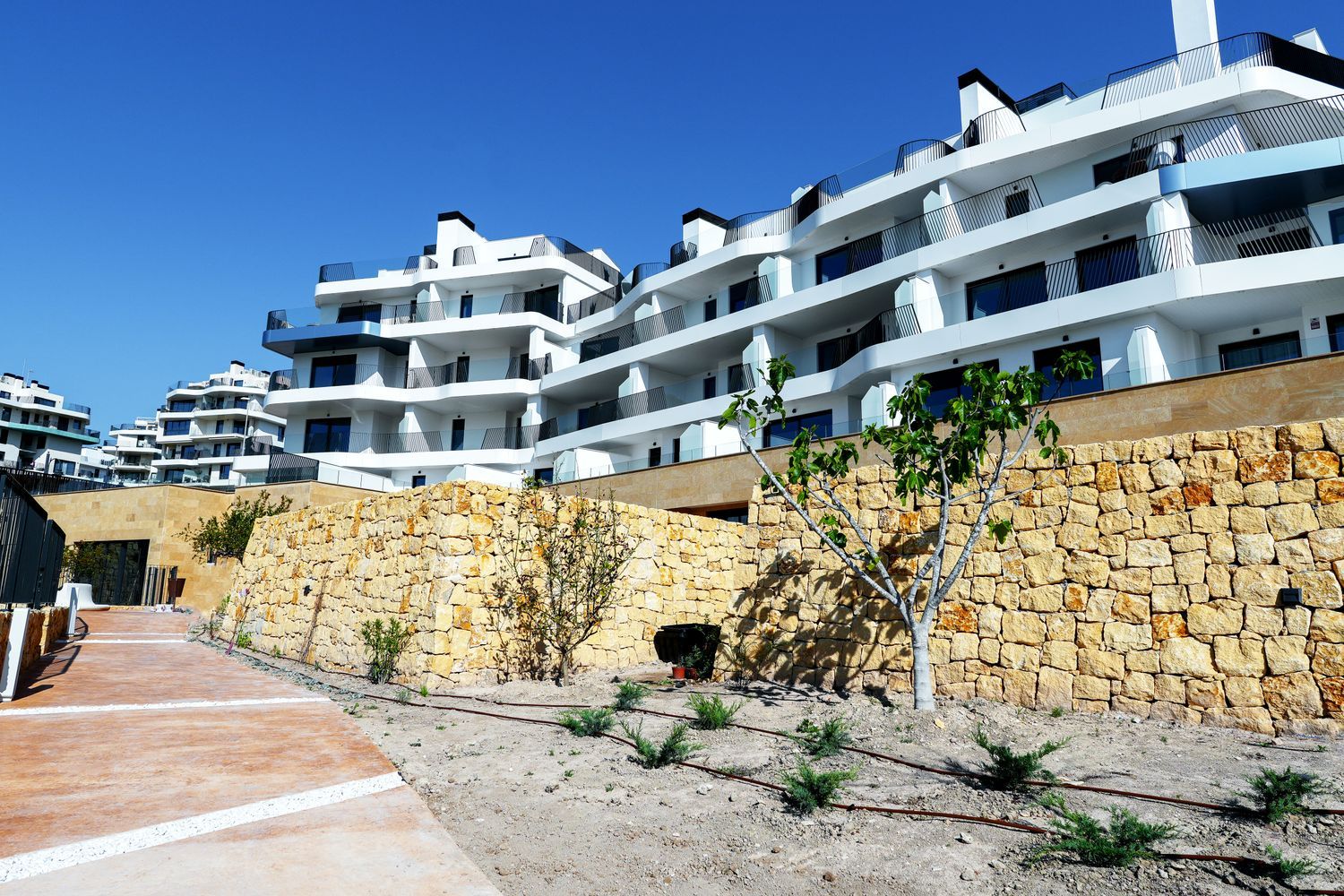 Piso en camino las Torres, 1 - Foto 33