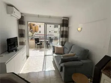 Piso en Torviscas Bajo - Foto 2