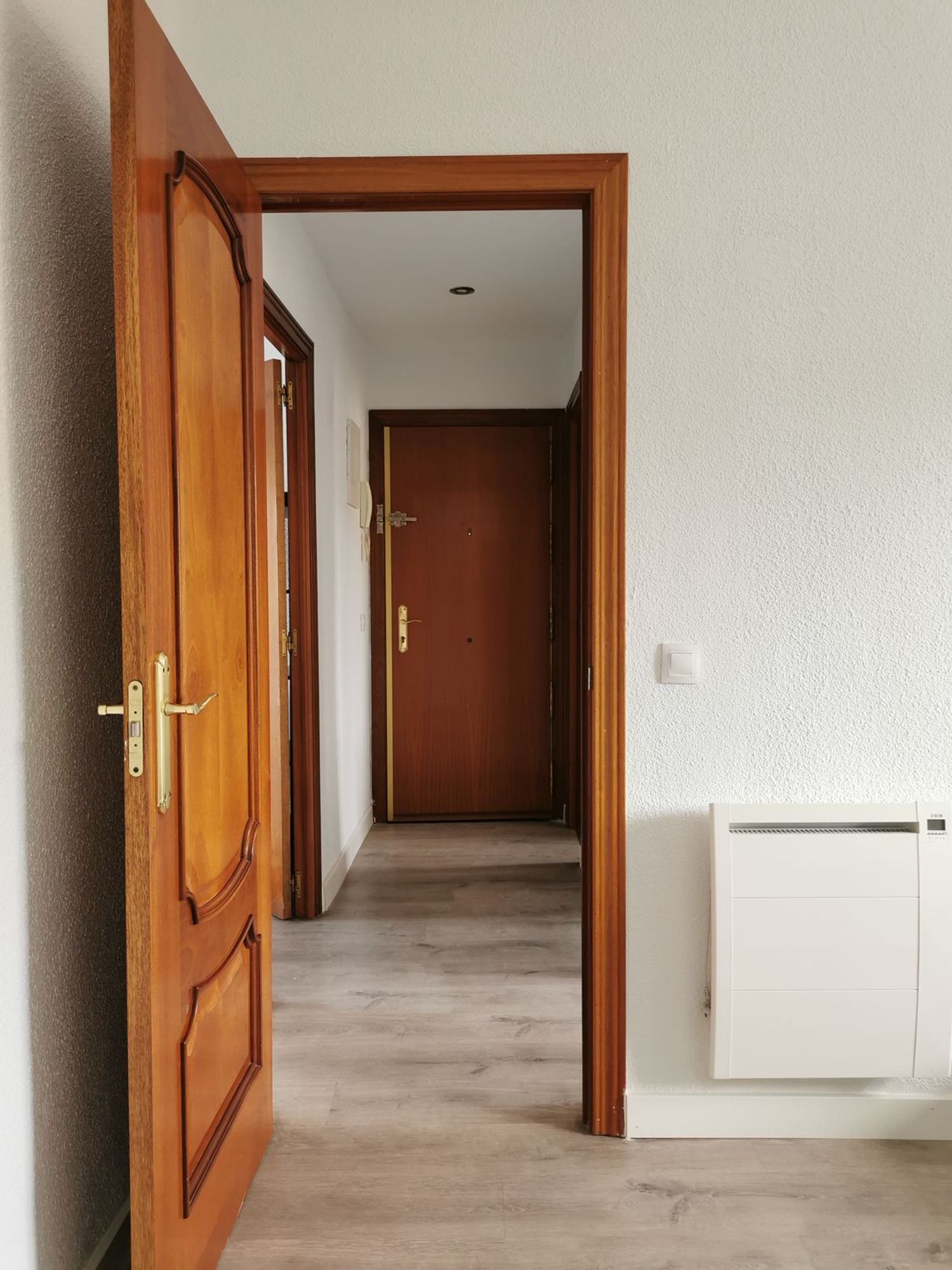 Piso en venta en Calle del Clavel, 9 - Foto 26