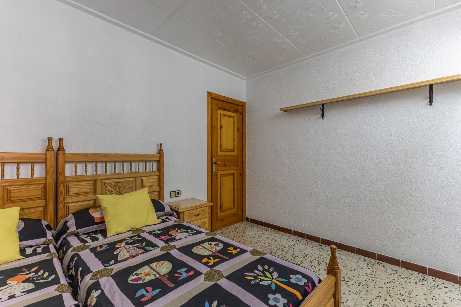 Casa independiente en Rubi, 28 - Foto 34