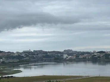 Piso en  Rúa Anxo Senra Fernández 4 - Foto 8
